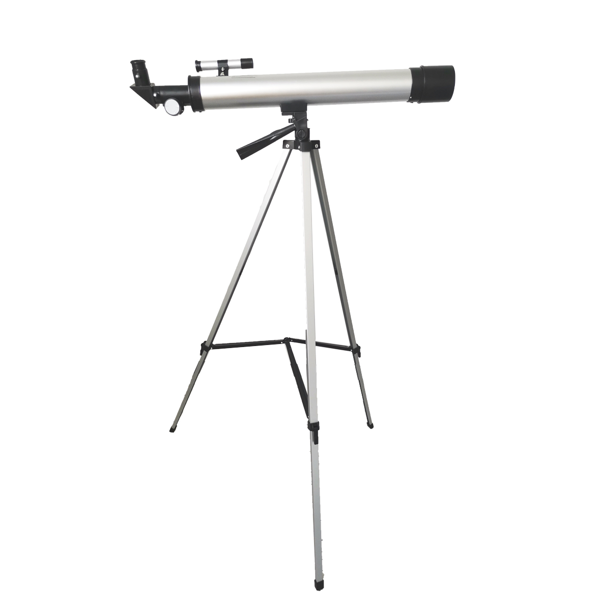 F60050 Telescope