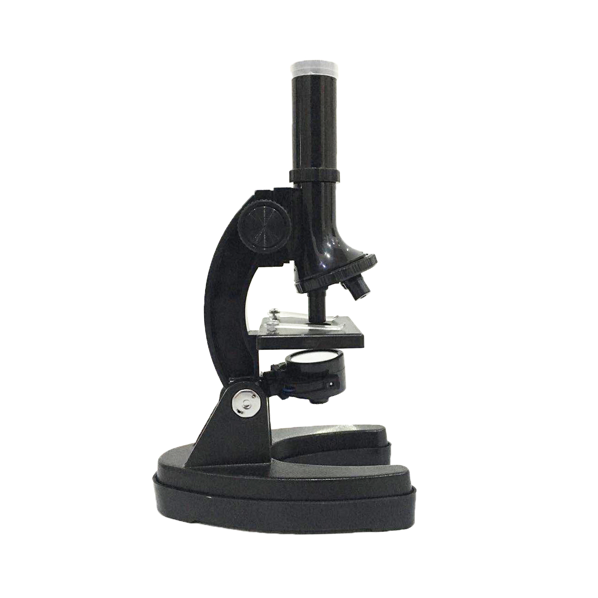 MS150 900 microscope 