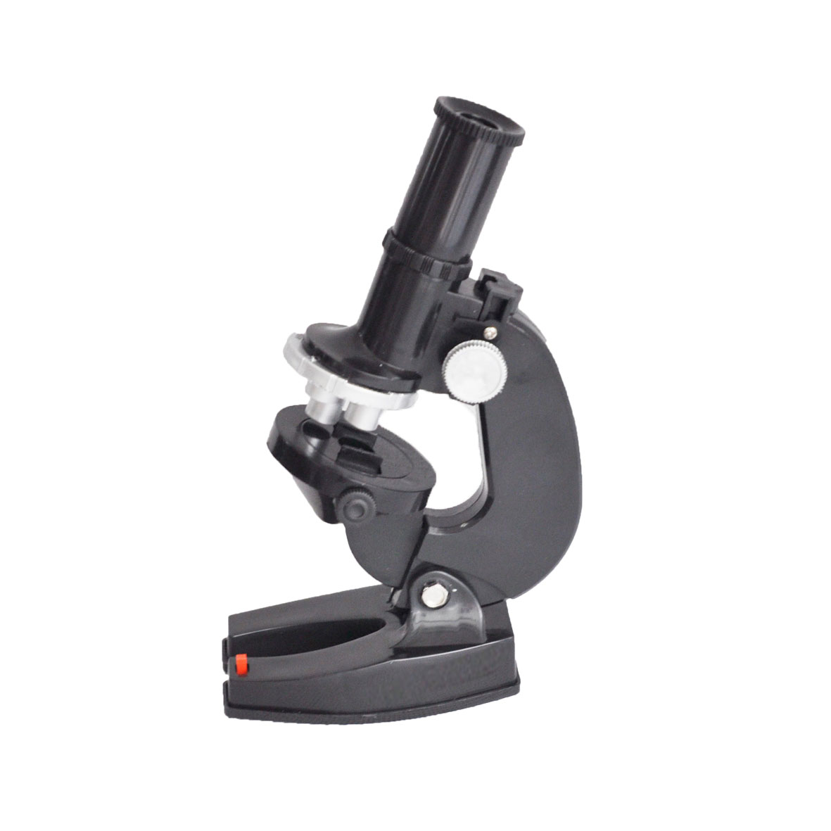 MS300 600 microscope set