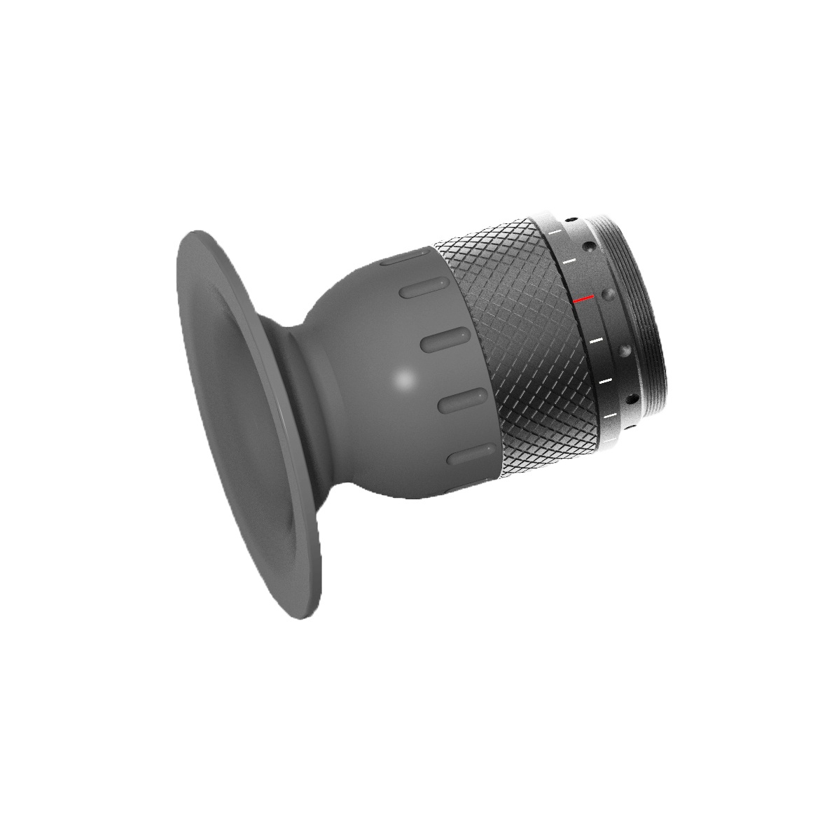 EP1222 eyepiece