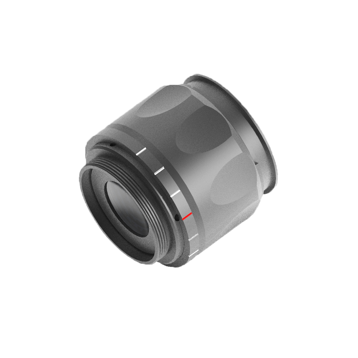 EP1236 eyepiece