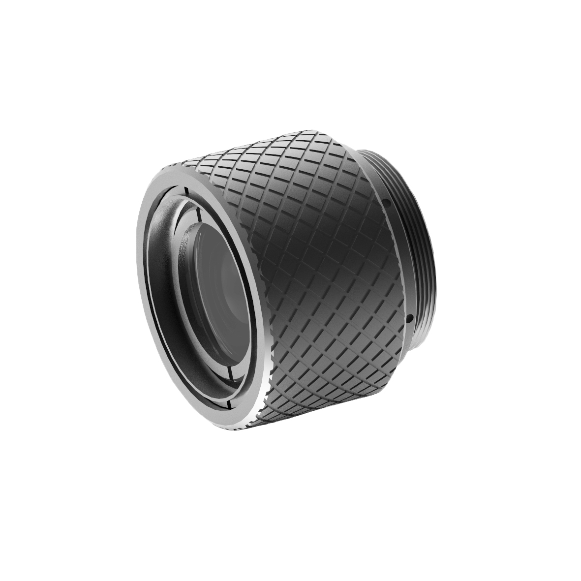 EP1727 eyepiece