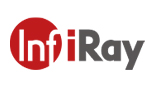 airui