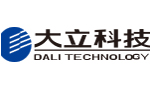 dali